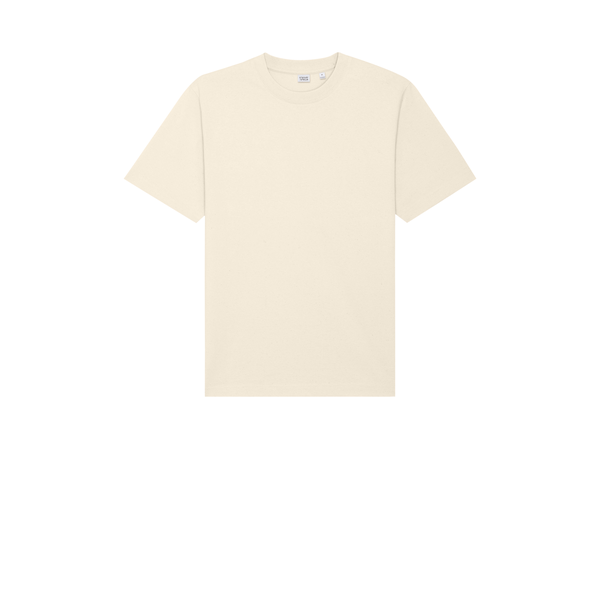 Stanley/Stella® Freestyler Heavyweight Cotton Unisex Tee