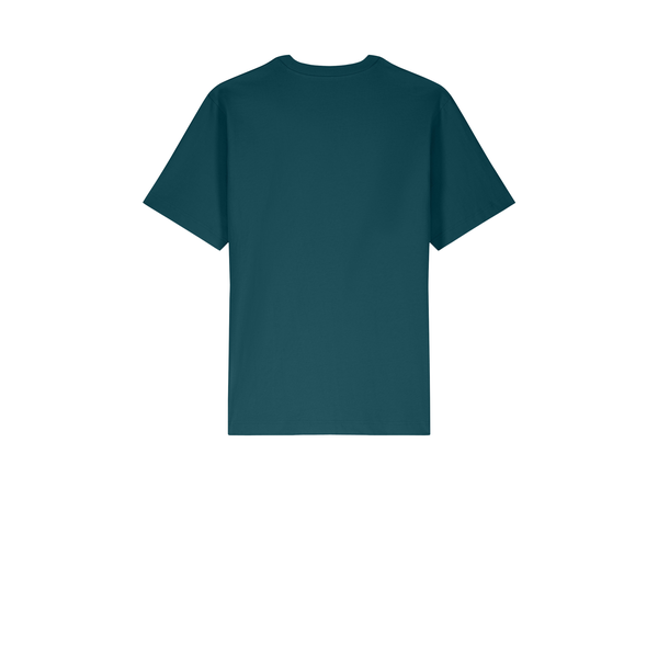 Stanley/Stella® Freestyler Heavyweight Cotton Unisex Tee