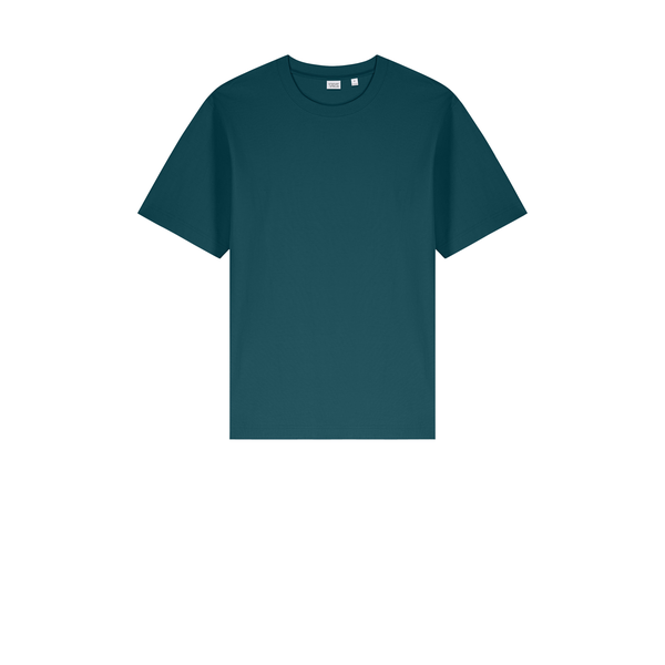 Stanley/Stella® Freestyler Heavyweight Cotton Unisex Tee