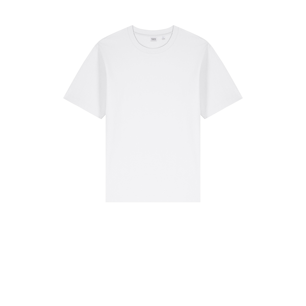 Stanley/Stella® Freestyler Heavyweight Cotton Unisex Tee