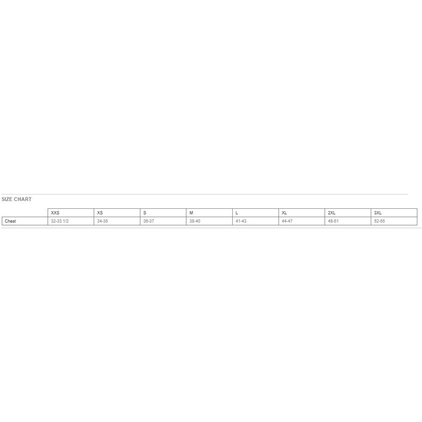 Stanley/Stella® Ledger Dry Crewneck Unisex Sweatshirt