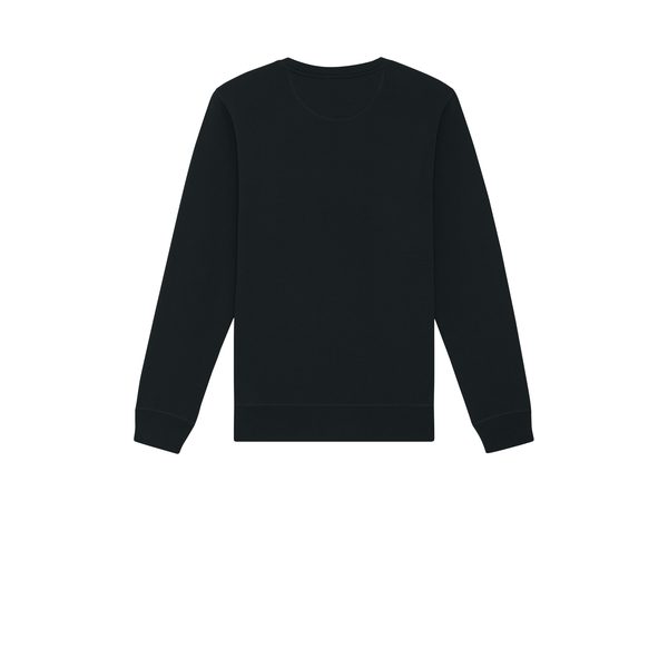 Stanley/Stella® Roller Cotton/Poly Crewneck Unisex Sweatshirt