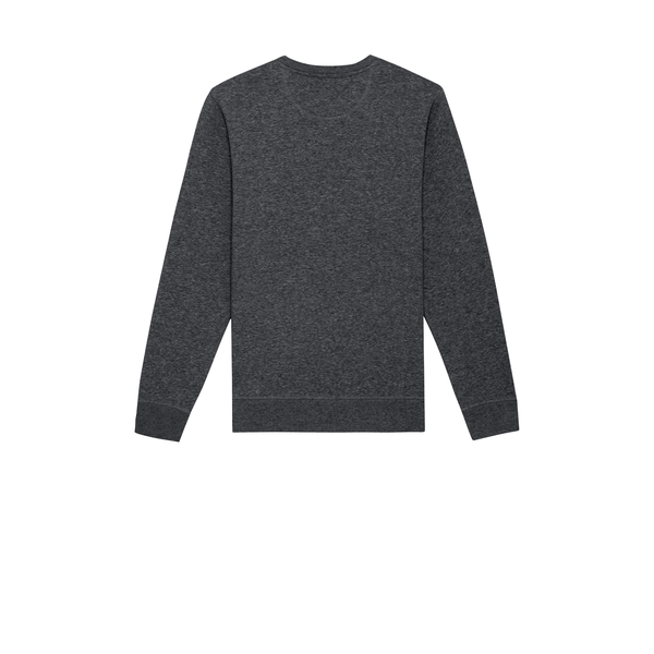Stanley/Stella® Roller Cotton/Poly Crewneck Unisex Sweatshirt