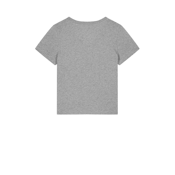 Stanley/Stella® Stella Isla Cotton V-Neck Ladies' Tee