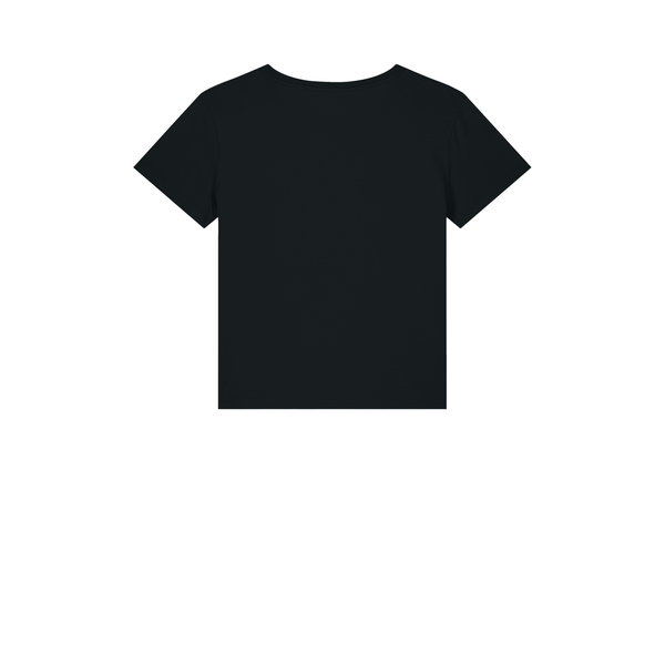 Stanley/Stella® Stella Serena Cotton Scoop Neck Ladies' Tee