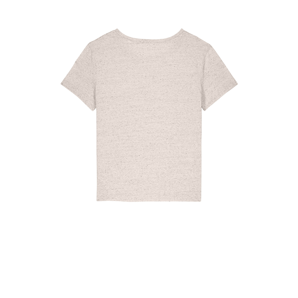 Stanley/Stella® Stella Serena Cotton Scoop Neck Ladies' Tee