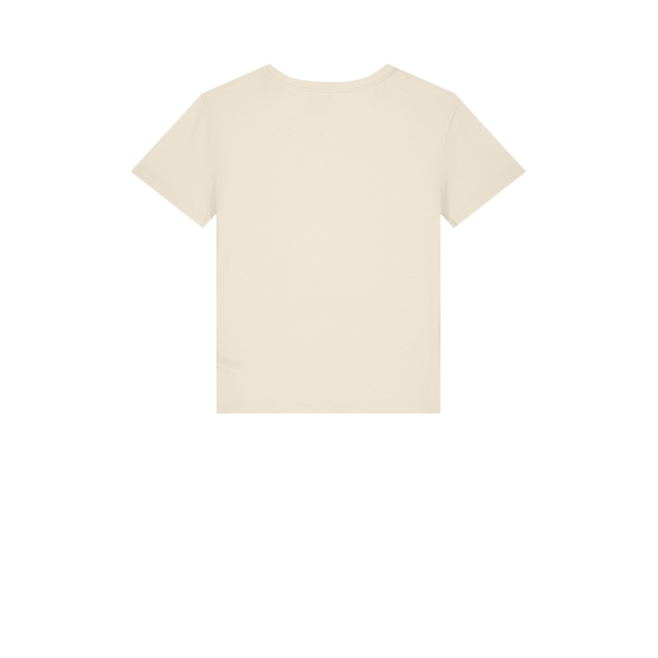 Stanley/Stella® Stella Serena Cotton Scoop Neck Ladies' Tee
