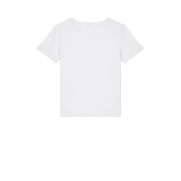 Stanley/Stella® Stella Serena Cotton Scoop Neck Ladies' Tee