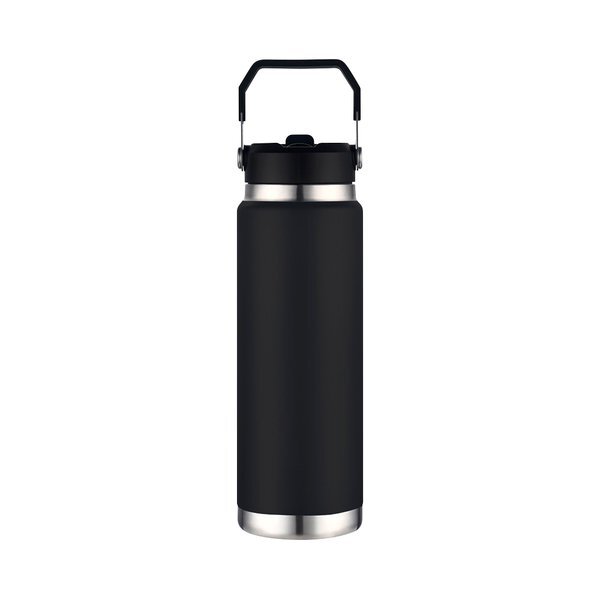 Manchester Vacuum Water Bottle, 30 oz.