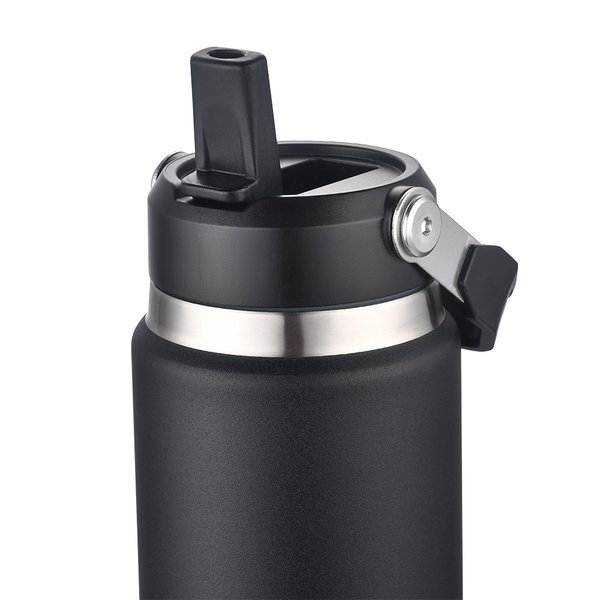 Manchester Vacuum Water Bottle, 30 oz.