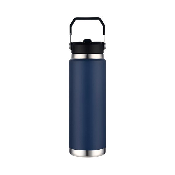 Manchester Vacuum Water Bottle, 30 oz.