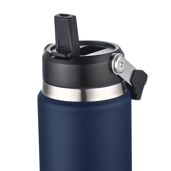 Manchester Vacuum Water Bottle, 30 oz.