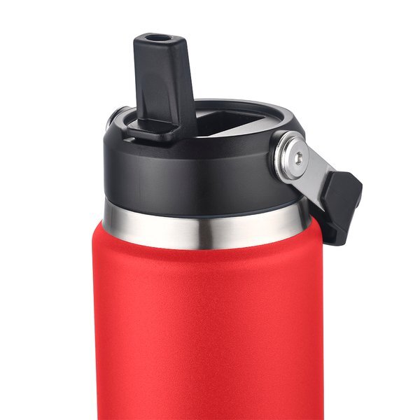 Manchester Vacuum Water Bottle, 30 oz.