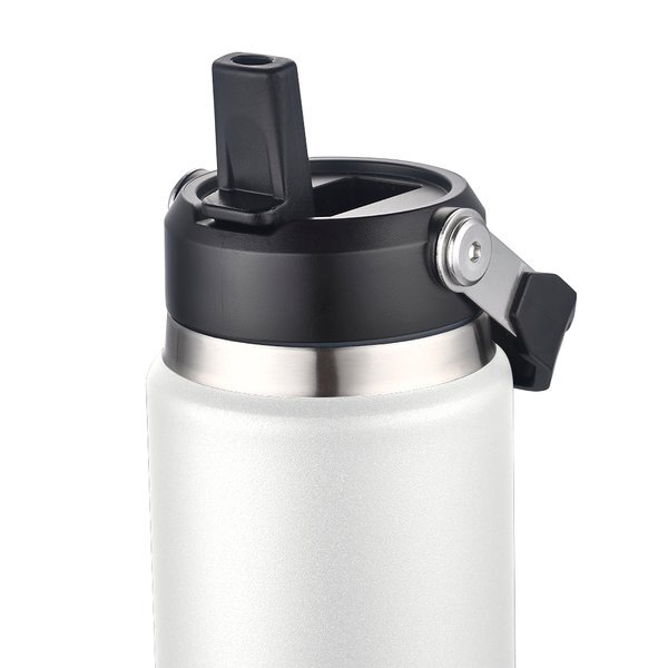 Manchester Vacuum Water Bottle, 30 oz.