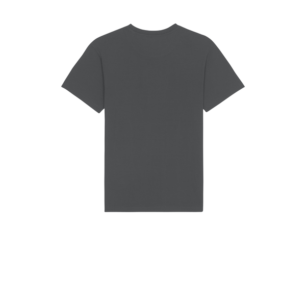 Stanley/Stella® Rocker Cotton Unisex Tee