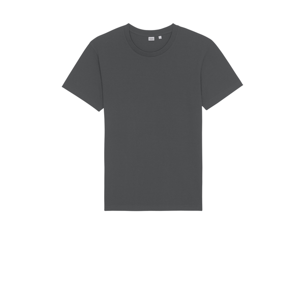 Stanley/Stella® Rocker Cotton Unisex Tee