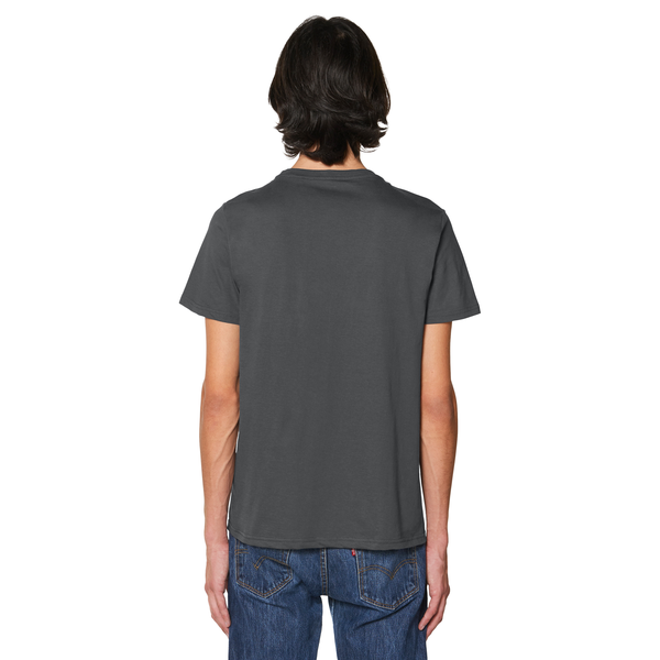 Stanley/Stella® Rocker Cotton Unisex Tee