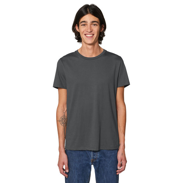 Stanley/Stella® Rocker Cotton Unisex Tee