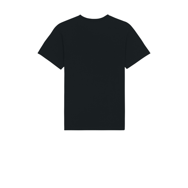 Stanley/Stella® Rocker Cotton Unisex Tee