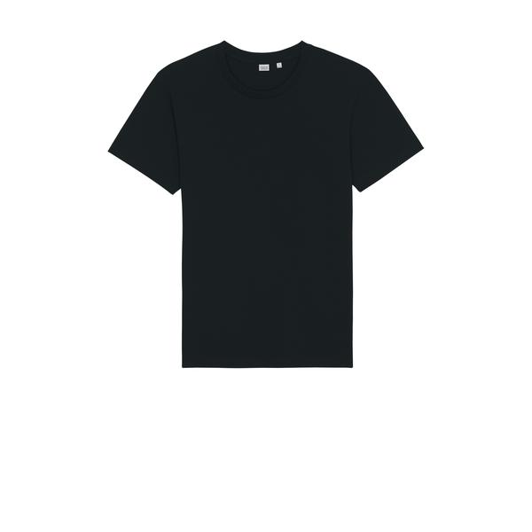 Stanley/Stella® Rocker Cotton Unisex Tee