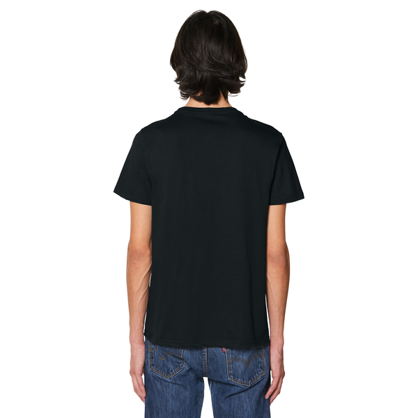 Stanley/Stella® Rocker Cotton Unisex Tee