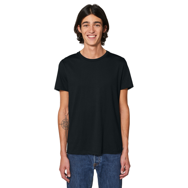 Stanley/Stella® Rocker Cotton Unisex Tee