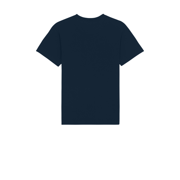 Stanley/Stella® Rocker Cotton Unisex Tee