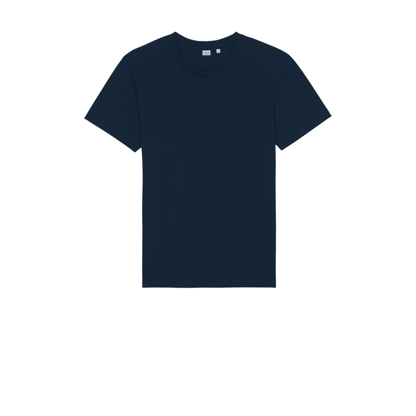 Stanley/Stella® Rocker Cotton Unisex Tee