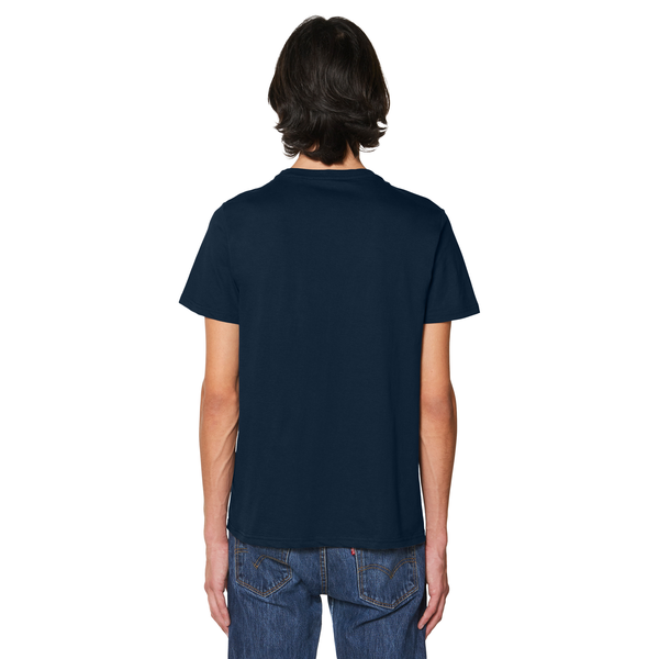 Stanley/Stella® Rocker Cotton Unisex Tee