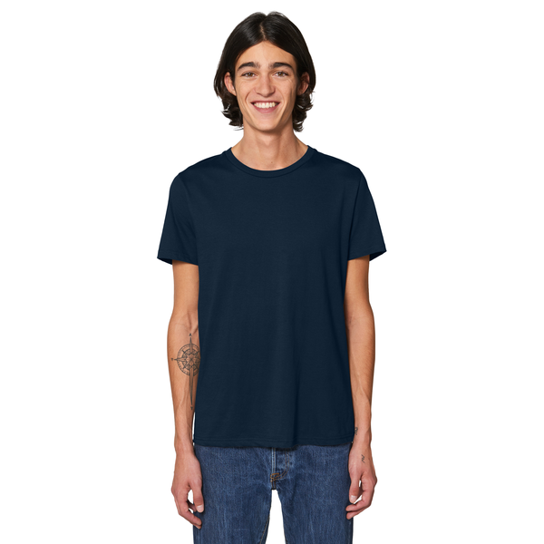 Stanley/Stella® Rocker Cotton Unisex Tee