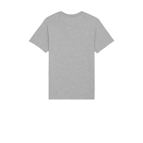 Stanley/Stella® Rocker Cotton Unisex Tee