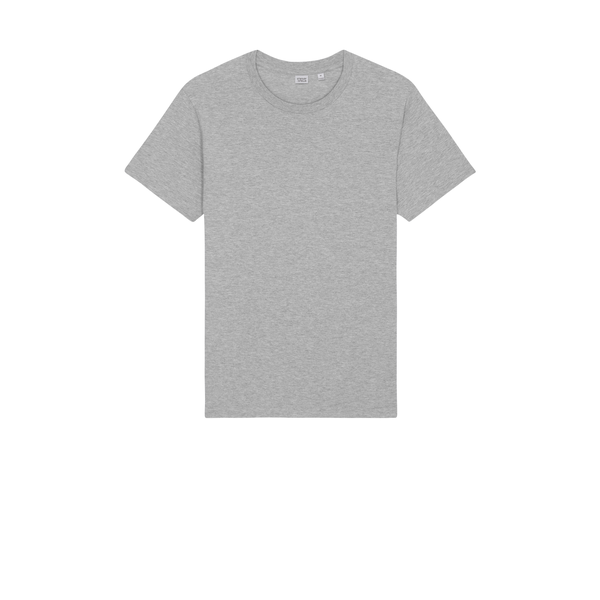 Stanley/Stella® Rocker Cotton Unisex Tee