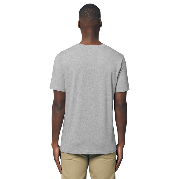 Stanley/Stella® Rocker Cotton Unisex Tee