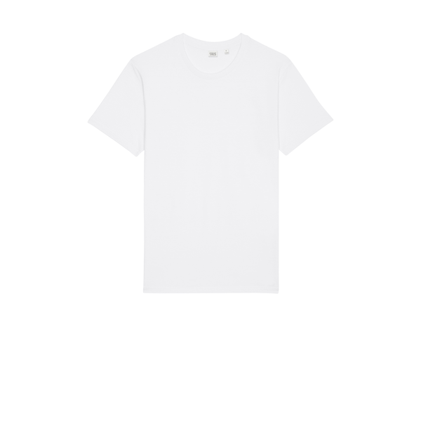 Stanley/Stella® Rocker Cotton Unisex Tee