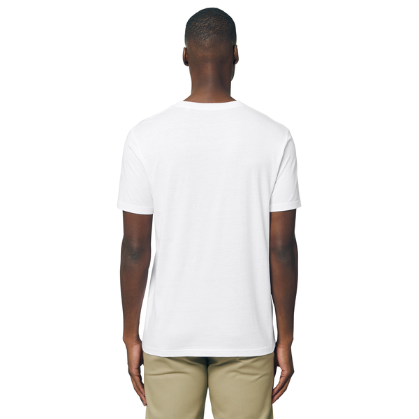 Stanley/Stella® Rocker Cotton Unisex Tee