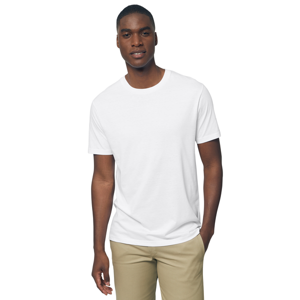 Stanley/Stella® Rocker Cotton Unisex Tee