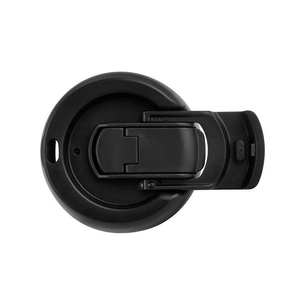 Dearborn Vacuum Tumbler, 25 oz.