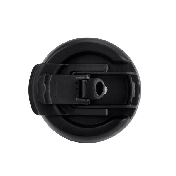 Dearborn Vacuum Tumbler, 25 oz.