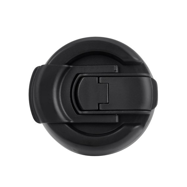 Dearborn Vacuum Tumbler, 25 oz.