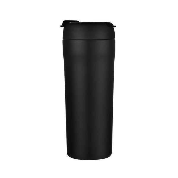 Dearborn Vacuum Tumbler, 25 oz.