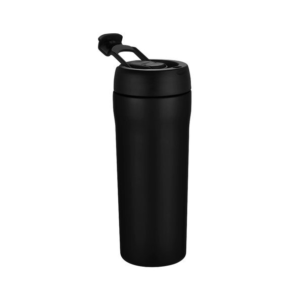 Dearborn Vacuum Tumbler, 25 oz.