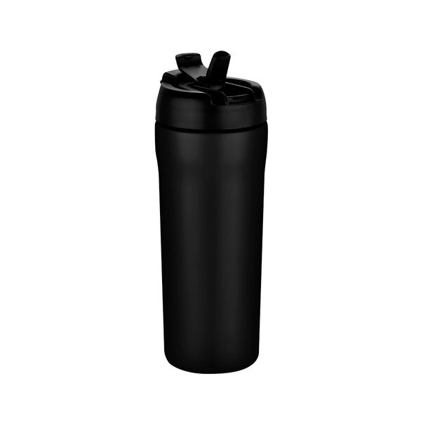 Dearborn Vacuum Tumbler, 25 oz.