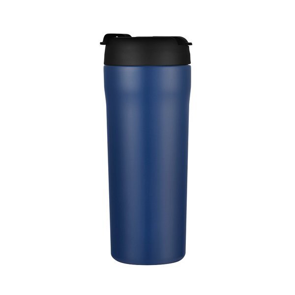 Dearborn Vacuum Tumbler, 25 oz.