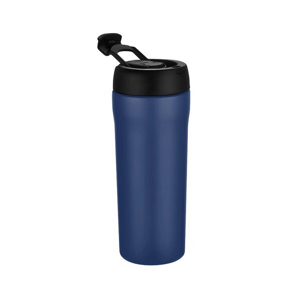 Dearborn Vacuum Tumbler, 25 oz.