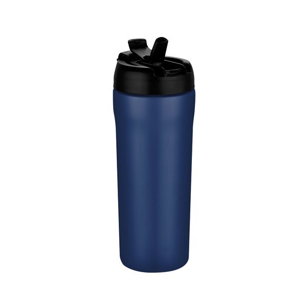 Dearborn Vacuum Tumbler, 25 oz.