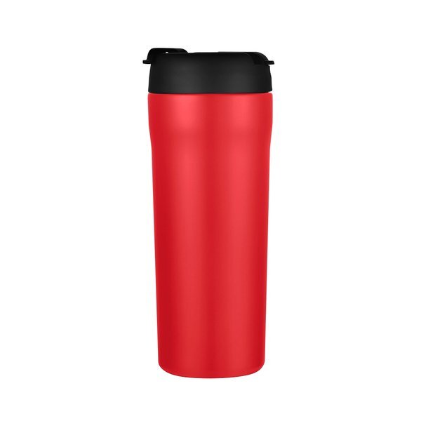 Dearborn Vacuum Tumbler, 25 oz.