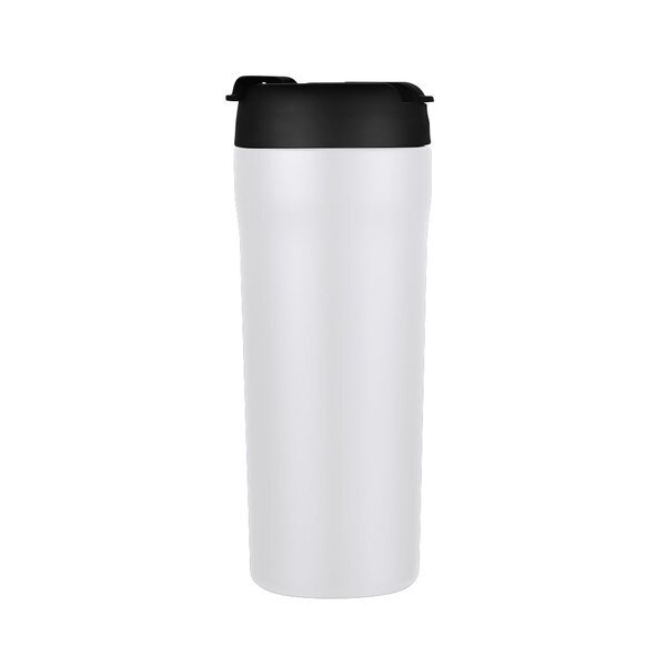 Dearborn Vacuum Tumbler, 25 oz.
