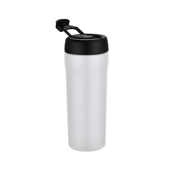 Dearborn Vacuum Tumbler, 25 oz.