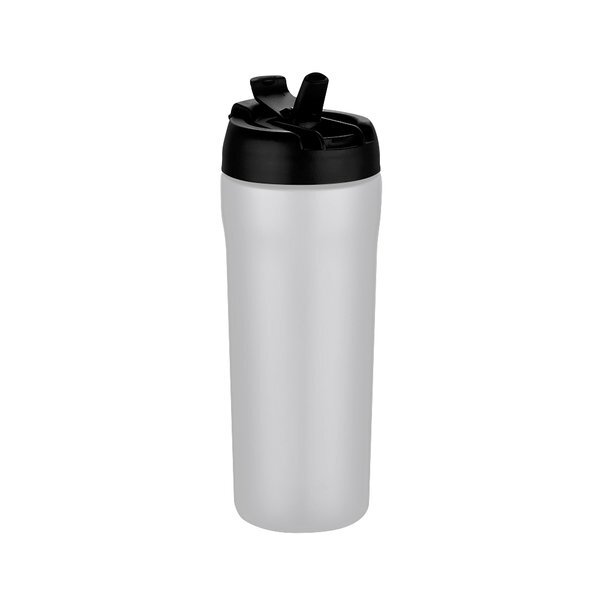Dearborn Vacuum Tumbler, 25 oz.