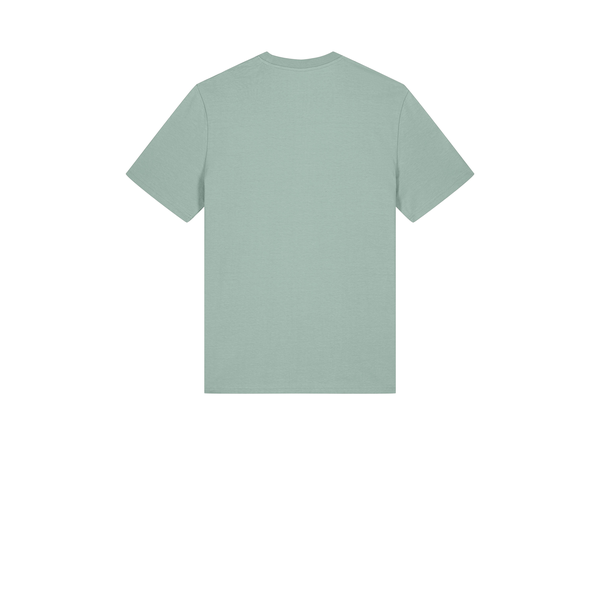 Stanley/Stella® Creator 2.0 Cotton Unisex Tee